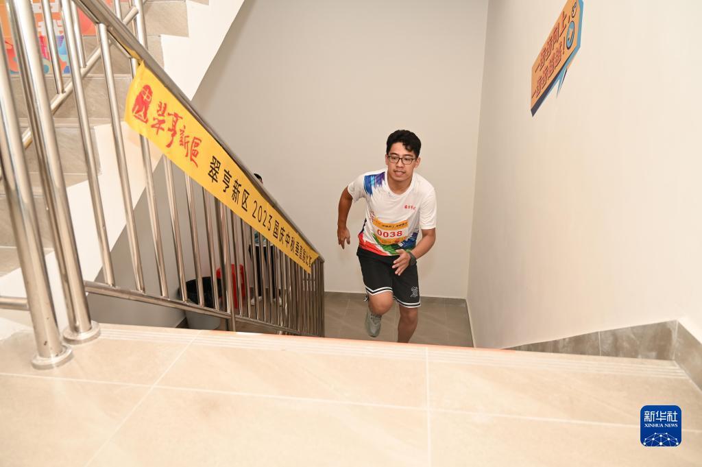 电子mg视频