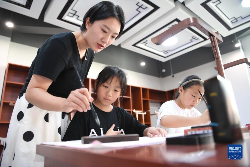 澳们威尼斯吴乐城